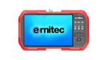 Ernitec-0070-24107-TESTER-non-classificato--7-Touch-Screen-Test-Monitor---Wi-Fi-Supports---HDCVI-AHD-TVI-CVBS-DC12V-12V-