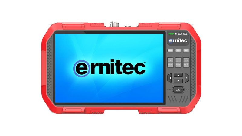 Ernitec-0070-24107-TESTER-non-classificato--7-Touch-Screen-Test-Monitor---Wi-Fi-Supports---HDCVI-AHD-TVI-CVBS-DC12V-12V-