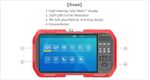 Ernitec-0070-24107-TESTER-non-classificato--7-Touch-Screen-Test-Monitor---Wi-Fi-Supports---HDCVI-AHD-TVI-CVBS-DC12V-12V-