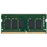 Kingston Technology KSM26SES8/16MF memoria 16 GB 1 x 16 GB DDR4 2666 MHz Data Integrity Check verifica integrità