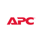 APC FWENMC1P-ST2Y-DIGI licenza per software/aggiornamento 1 licenza/e Abbonamento 2 anno/i 24 mese(i)