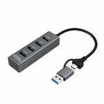 USB-3.0-Hub-4-Port-with-USB-C