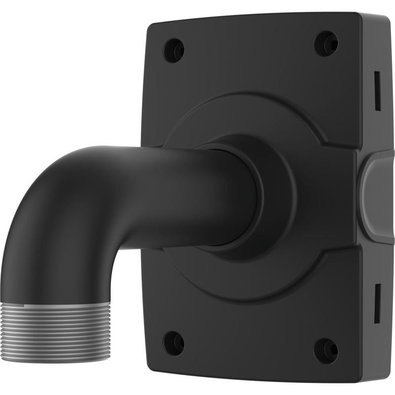 AXIS-TP3004-E-WALL-MOUNT-BLACK---.