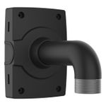 AXIS-TP3004-E-WALL-MOUNT-BLACK---.