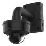 AXIS-TP3004-E-WALL-MOUNT-BLACK---.