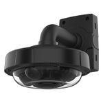 AXIS-TP3004-E-WALL-MOUNT-BLACK---.