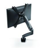 Manhattan-461870-supporto-da-tavolo-per-Tv-a-schermo-piatto-686-cm-27-Nero-Parete--VESA-KIT-4-SCREEN-WITHOUT-VESA----ATT