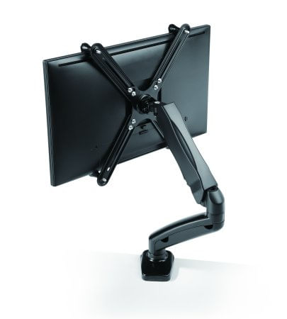 Manhattan-461870-supporto-da-tavolo-per-Tv-a-schermo-piatto-686-cm-27-Nero-Parete--VESA-KIT-4-SCREEN-WITHOUT-VESA----ATT