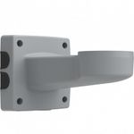 AXIS-T94J01A-WALL-MOUNT-GREY