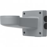 AXIS-T94J01A-WALL-MOUNT-GREY