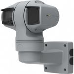 AXIS-T94J01A-WALL-MOUNT-GREY