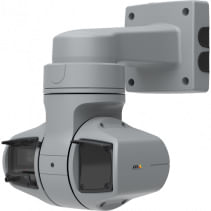 AXIS-T94J01A-WALL-MOUNT-GREY