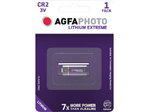 AGFAPHOTO-Batteria-al-litio-Foto-CR2-3V---Blister-al-dettaglio--confezione-da-1-