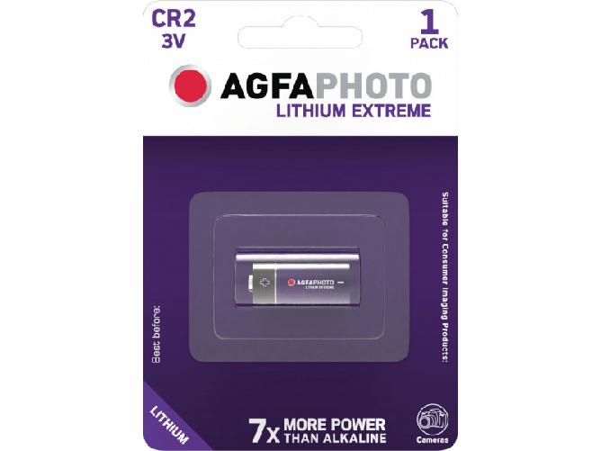 AGFAPHOTO-Batteria-al-litio-Foto-CR2-3V---Blister-al-dettaglio--confezione-da-1-