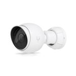 Ubiquiti G5 Bullet Bullet (shape) Interno e esterno 2688 x 1512 Pixel Muro/Palo