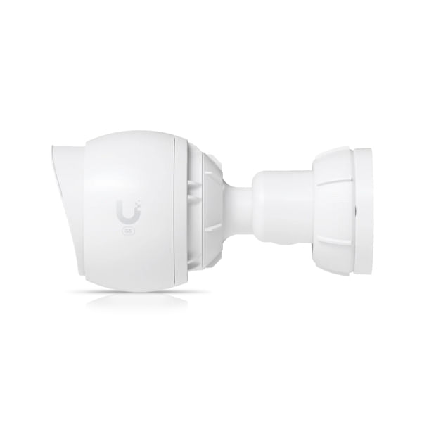 Ubiquiti-G5-Bullet-Indoor---outdoor-2688-x-1512-pixels-Wall-Pole