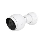 Ubiquiti-G5-Bullet-Indoor---outdoor-2688-x-1512-pixels-Wall-Pole