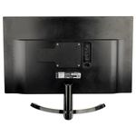 StarTech.com-Supporto-per-docking-station---Attacco-VESA---Acciaio--DOCKING-STATION-MOUNT---VESA---BACK-OF-MONITOR-MOUNT