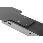 StarTech.com-Supporto-per-docking-station---Attacco-VESA---Acciaio--DOCKING-STATION-MOUNT---VESA---BACK-OF-MONITOR-MOUNT