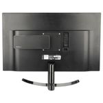 StarTech.com-Supporto-per-docking-station---Attacco-VESA---Acciaio--DOCKING-STATION-MOUNT---VESA---BACK-OF-MONITOR-MOUNT