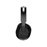 Turtle-Beach-Stealth-500-Auricolare-Wireless-A-Padiglione-Giocare-Bluetooth-Nero