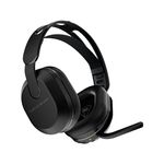 Turtle-Beach-Stealth-500-Auricolare-Wireless-A-Padiglione-Giocare-Bluetooth-Nero