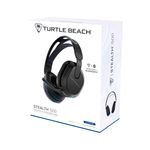 Turtle-Beach-Stealth-500-Auricolare-Wireless-A-Padiglione-Giocare-Bluetooth-Nero