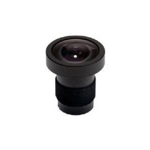 AXIS-ACC-LENS-M12-8MM-F1.6-10-PCS