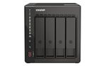 QNAP-QVP-41C-server-NAS-e-di-archiviazione-Tower-Collegamento-ethernet-LAN-Nero-J6412--QVP-41C-8-CH-4-BAY---CELERON-4-CO