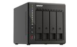 QNAP-QVP-41C-server-NAS-e-di-archiviazione-Tower-Collegamento-ethernet-LAN-Nero-J6412--QVP-41C-8-CH-4-BAY---CELERON-4-CO