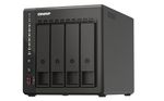 QNAP-QVP-41C-server-NAS-e-di-archiviazione-Tower-Collegamento-ethernet-LAN-Nero-J6412--QVP-41C-8-CH-4-BAY---CELERON-4-CO