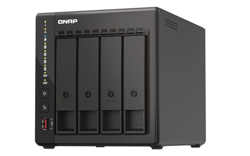 QNAP-QVP-41C-server-NAS-e-di-archiviazione-Tower-Collegamento-ethernet-LAN-Nero-J6412--QVP-41C-8-CH-4-BAY---CELERON-4-CO