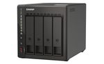 QNAP-QVP-41C-server-NAS-e-di-archiviazione-Tower-Collegamento-ethernet-LAN-Nero-J6412--QVP-41C-8-CH-4-BAY---CELERON-4-CO