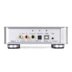 SilverStone-Ensemble-EB01-E---Audio-Digital-Analog-Wandler---Silber