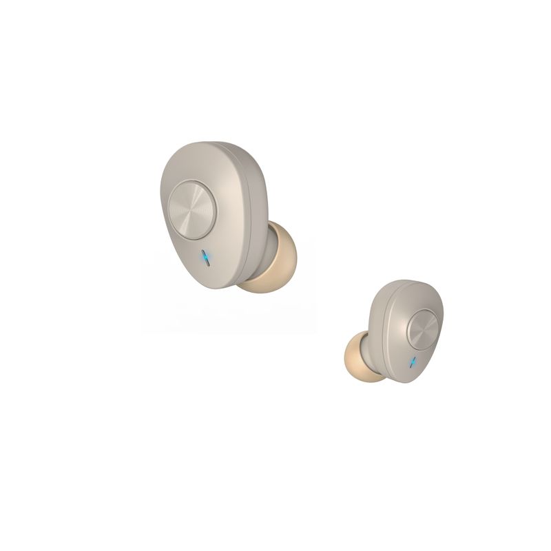 Hama-Freedom-Buddy-Auricolare-True-Wireless-Stereo-TWS-In-ear-Musica-e-Chiamate-Bluetooth-Beige--Hama-Freedom-Buddy-Blue