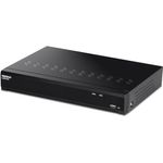 8-CHANNEL-4K-UHD-POE-NVR---8-CHANNEL-4K-UHD-POE-NVR