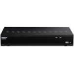 8-CHANNEL-4K-UHD-POE-NVR---8-CHANNEL-4K-UHD-POE-NVR