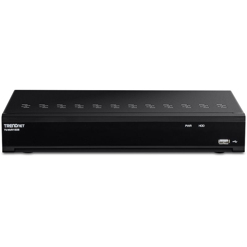 8-CHANNEL-4K-UHD-POE-NVR---8-CHANNEL-4K-UHD-POE-NVR