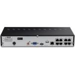 8-CHANNEL-4K-UHD-POE-NVR---8-CHANNEL-4K-UHD-POE-NVR