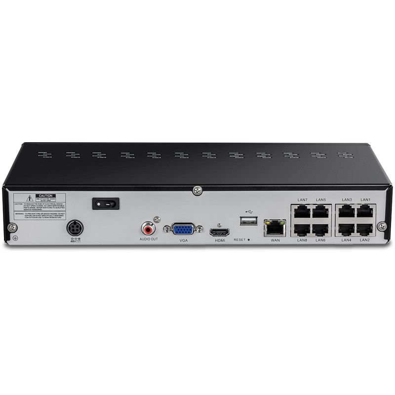 8-CHANNEL-4K-UHD-POE-NVR---8-CHANNEL-4K-UHD-POE-NVR