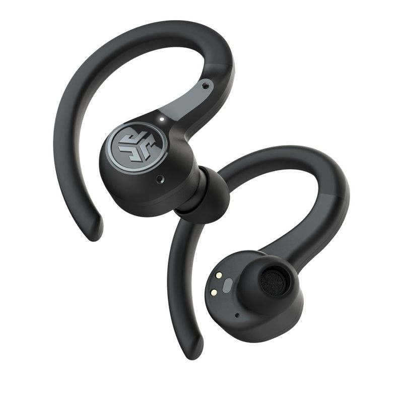 JLab-Epic-Air-Sport-Cuffie-Gancio-auricolare-wireless---Bluetooth-in-ear-Nero--IEUEBEAIRSPTNCRBLK82-