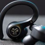 JLab-Epic-Air-Sport-Cuffie-Gancio-auricolare-wireless---Bluetooth-in-ear-Nero--IEUEBEAIRSPTNCRBLK82-