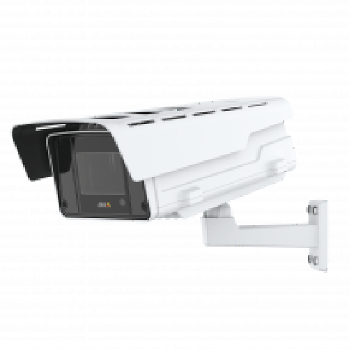 AXIS-TQ1809-LE-HOUSING-T92G---OUTDOOR-POE-CAMERA-HOUSING-W-IR