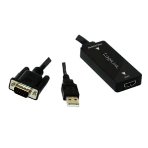 ADATTATORE-VGA-CON-AUDIO-USB-HDMI