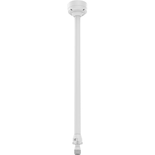 AXIS-T91B50-TELESCOPIC-CEIL-MNT