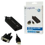 ADATTATORE-VGA-CON-AUDIO-USB-HDMI