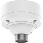 T91B51-CEILING-MOUNT