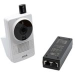 TM1901-WIRELESS-KIT-FOR-AXIS---M1075-L-BOX-CAMERA.-UK