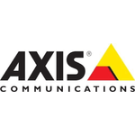 Axis Camera Station 5 CORE 1 licenza/e