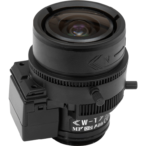 AXIS-LENS-FUJINON-CS-2.8-8MM-P-IRIS